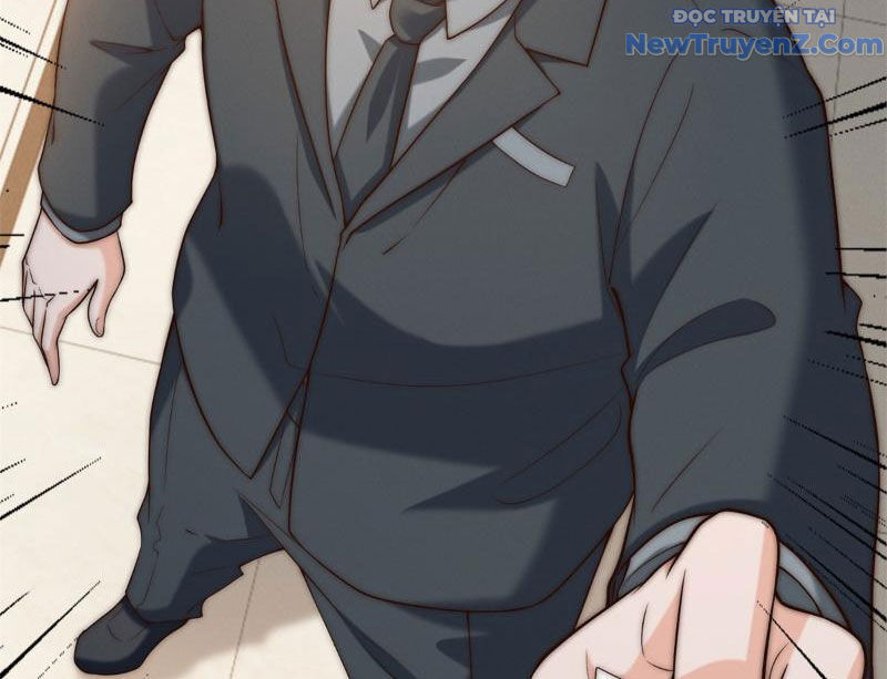 Trở Thành Vô Địch Bằng Hệ Thống Giảm Giá Trị Chap 30 - Next Chap 31