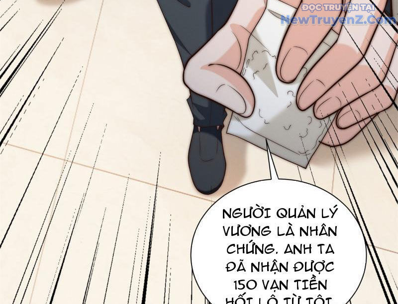 Trở Thành Vô Địch Bằng Hệ Thống Giảm Giá Trị Chap 30 - Next Chap 31