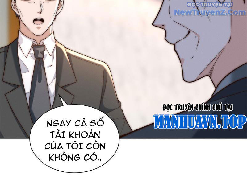 Trở Thành Vô Địch Bằng Hệ Thống Giảm Giá Trị Chap 30 - Next Chap 31