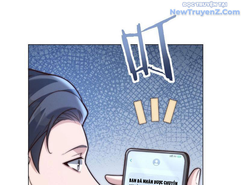 Trở Thành Vô Địch Bằng Hệ Thống Giảm Giá Trị Chap 30 - Next Chap 31