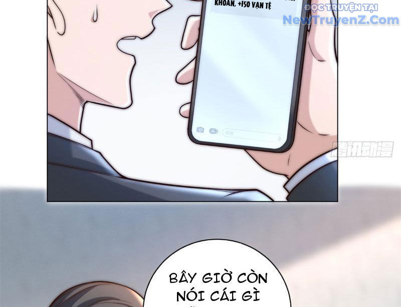 Trở Thành Vô Địch Bằng Hệ Thống Giảm Giá Trị Chap 30 - Next Chap 31