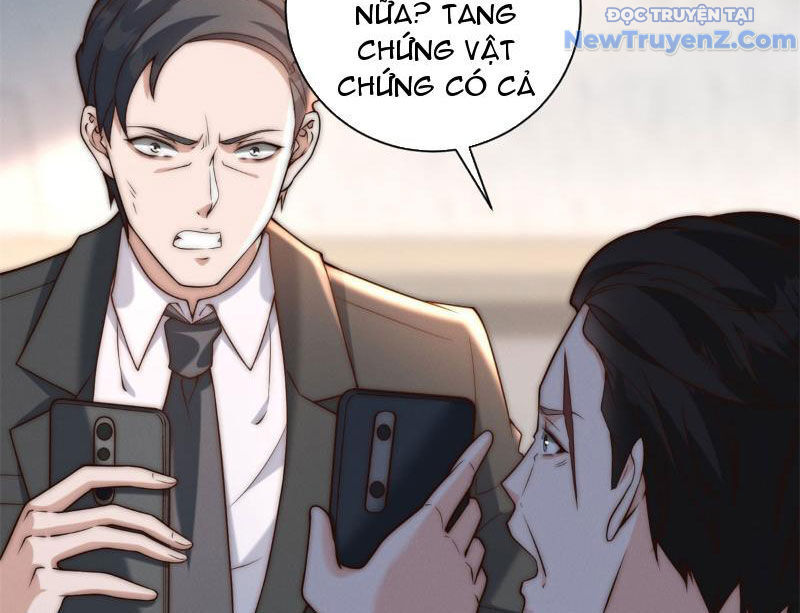 Trở Thành Vô Địch Bằng Hệ Thống Giảm Giá Trị Chap 30 - Next Chap 31