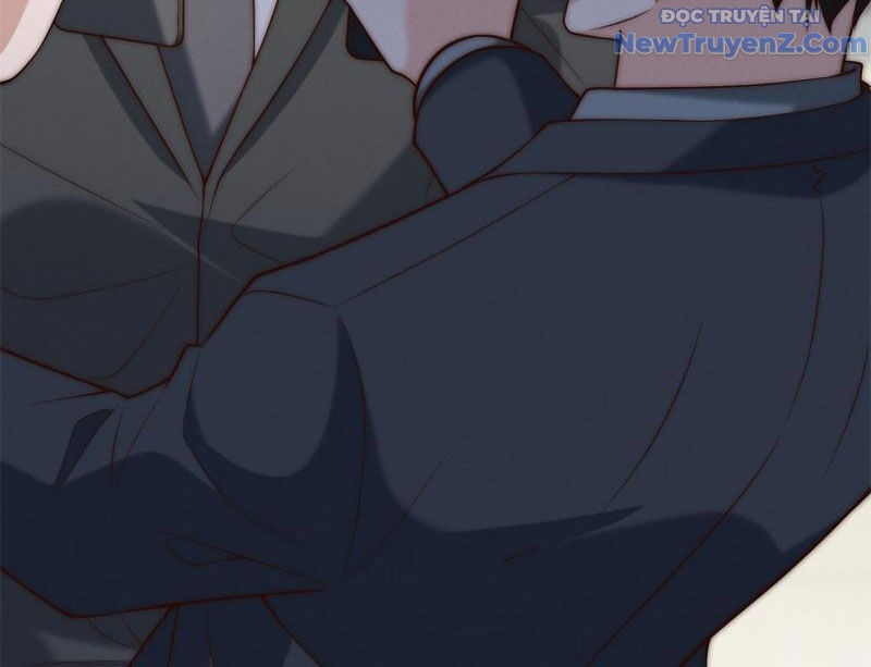 Trở Thành Vô Địch Bằng Hệ Thống Giảm Giá Trị Chap 30 - Next Chap 31