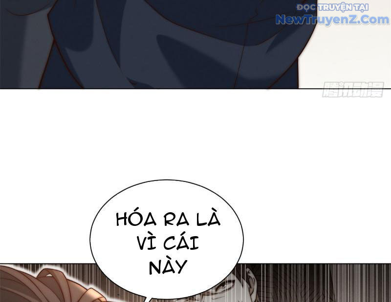 Trở Thành Vô Địch Bằng Hệ Thống Giảm Giá Trị Chap 30 - Next Chap 31