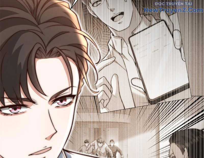 Trở Thành Vô Địch Bằng Hệ Thống Giảm Giá Trị Chap 30 - Next Chap 31