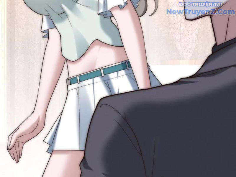 Trở Thành Vô Địch Bằng Hệ Thống Giảm Giá Trị Chap 31 - Next Chap 32