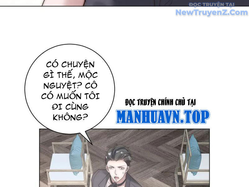 Trở Thành Vô Địch Bằng Hệ Thống Giảm Giá Trị Chap 31 - Next Chap 32