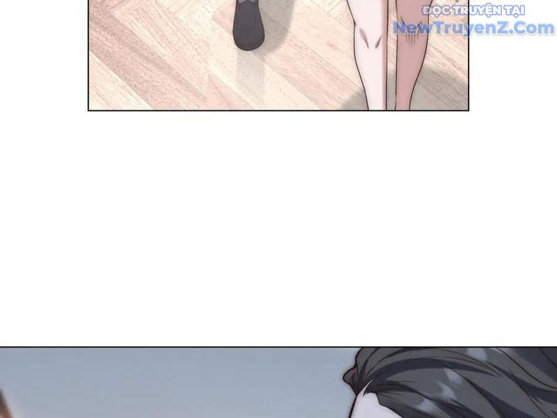 Trở Thành Vô Địch Bằng Hệ Thống Giảm Giá Trị Chap 31 - Next Chap 32