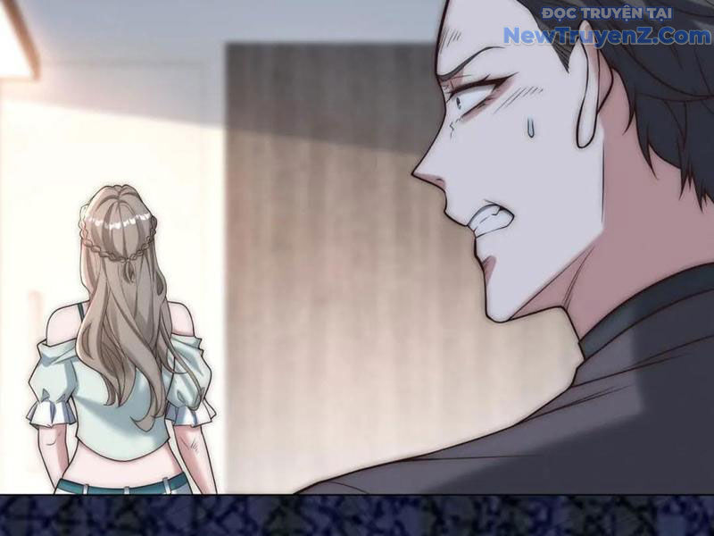 Trở Thành Vô Địch Bằng Hệ Thống Giảm Giá Trị Chap 31 - Next Chap 32