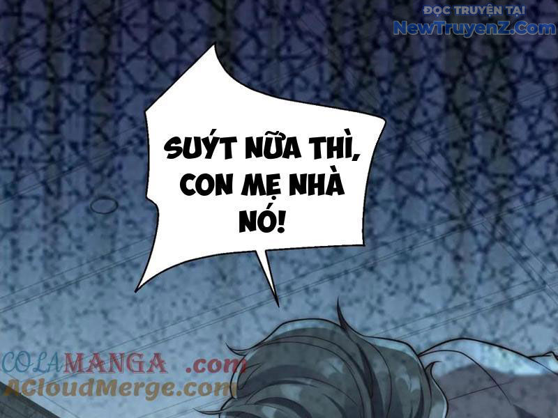 Trở Thành Vô Địch Bằng Hệ Thống Giảm Giá Trị Chap 31 - Next Chap 32