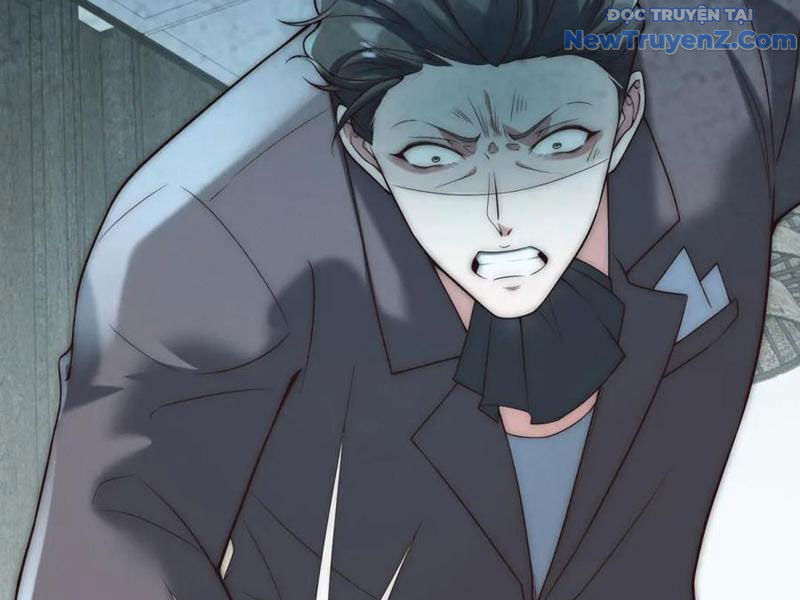 Trở Thành Vô Địch Bằng Hệ Thống Giảm Giá Trị Chap 31 - Next Chap 32