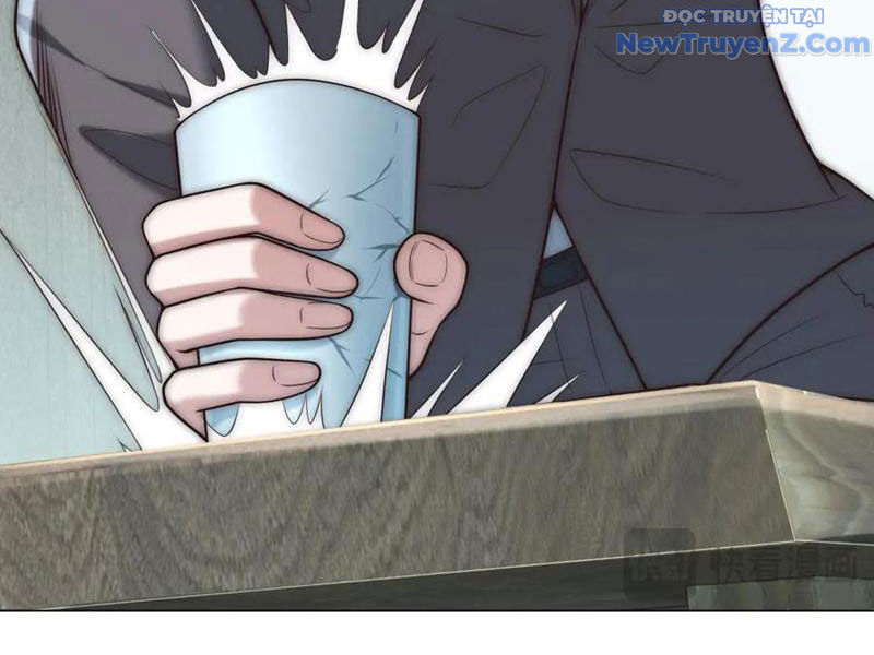 Trở Thành Vô Địch Bằng Hệ Thống Giảm Giá Trị Chap 31 - Next Chap 32