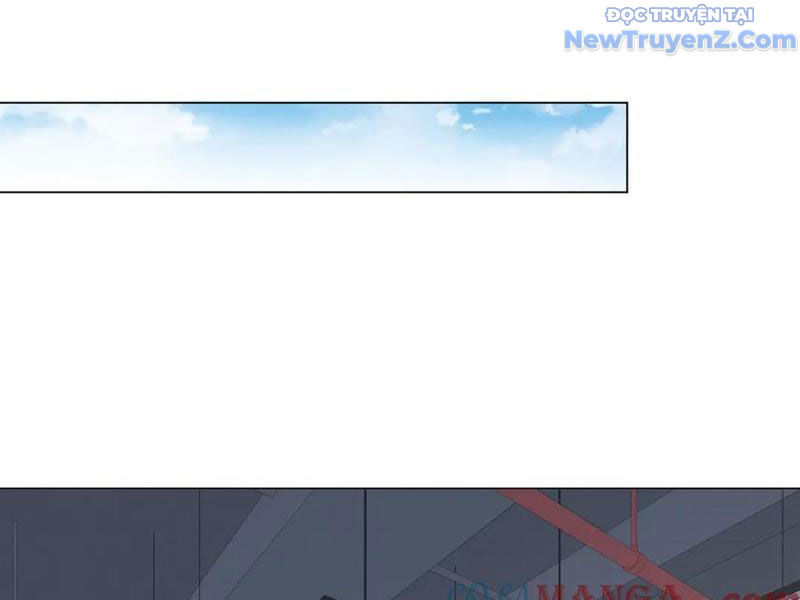 Trở Thành Vô Địch Bằng Hệ Thống Giảm Giá Trị Chap 31 - Next Chap 32