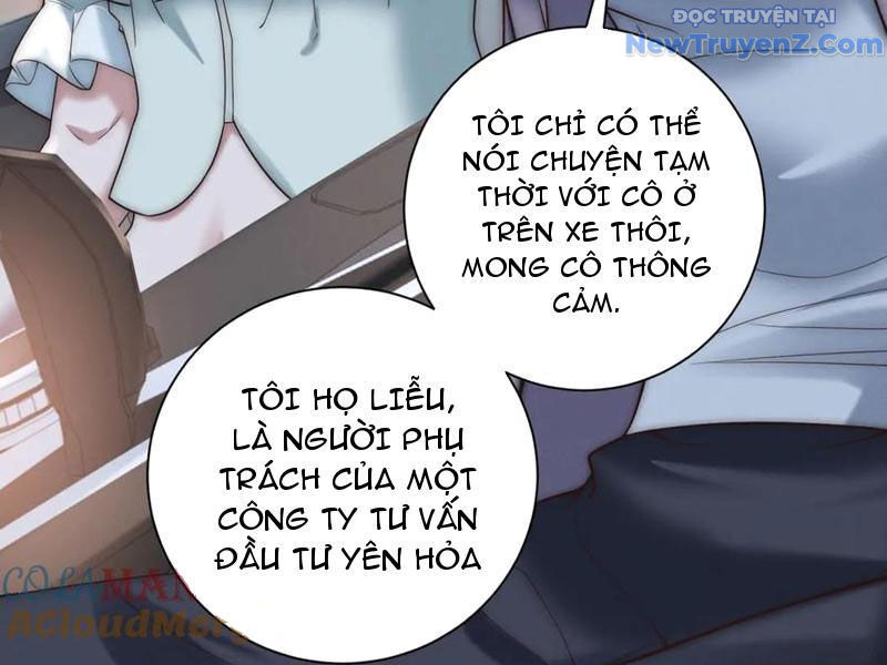 Trở Thành Vô Địch Bằng Hệ Thống Giảm Giá Trị Chap 31 - Next Chap 32