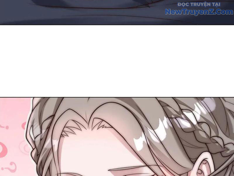 Trở Thành Vô Địch Bằng Hệ Thống Giảm Giá Trị Chap 31 - Next Chap 32