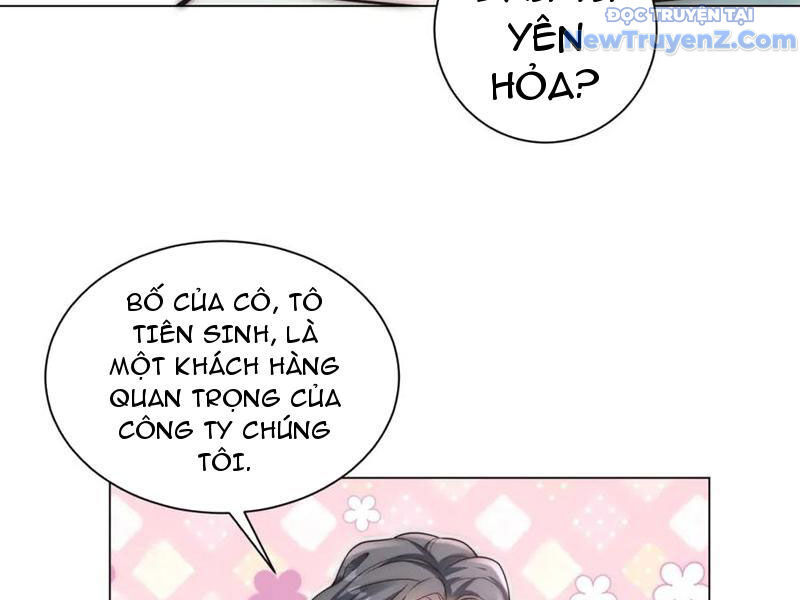 Trở Thành Vô Địch Bằng Hệ Thống Giảm Giá Trị Chap 31 - Next Chap 32