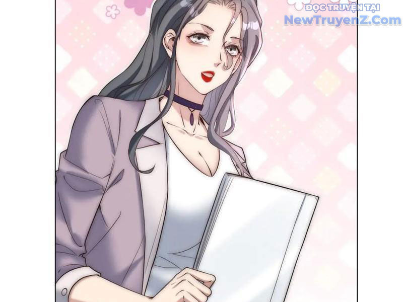 Trở Thành Vô Địch Bằng Hệ Thống Giảm Giá Trị Chap 31 - Next Chap 32