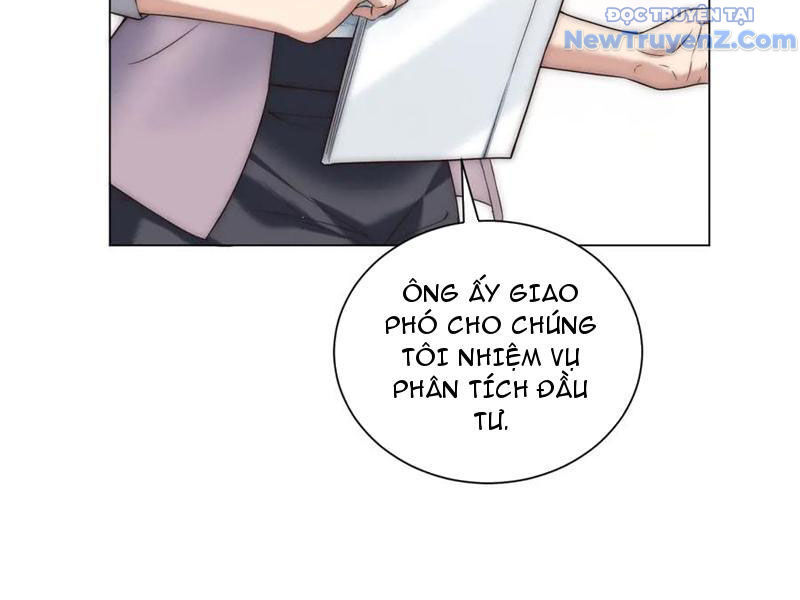 Trở Thành Vô Địch Bằng Hệ Thống Giảm Giá Trị Chap 31 - Next Chap 32