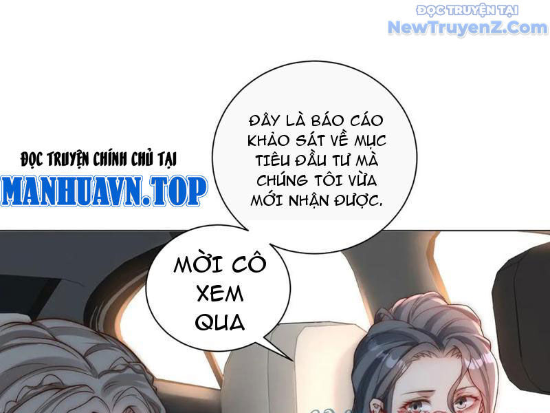 Trở Thành Vô Địch Bằng Hệ Thống Giảm Giá Trị Chap 31 - Next Chap 32