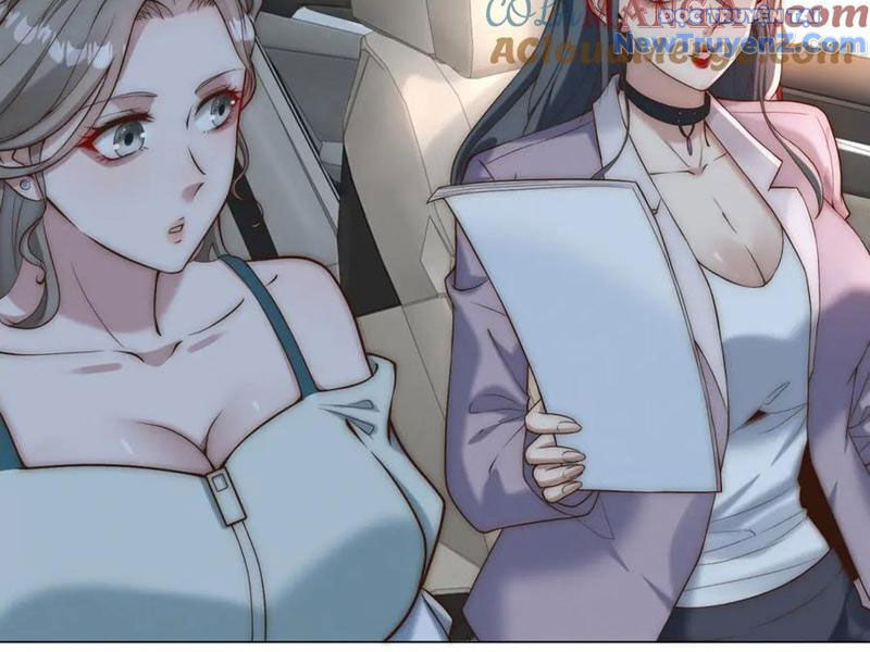 Trở Thành Vô Địch Bằng Hệ Thống Giảm Giá Trị Chap 31 - Next Chap 32