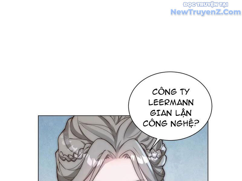 Trở Thành Vô Địch Bằng Hệ Thống Giảm Giá Trị Chap 31 - Next Chap 32