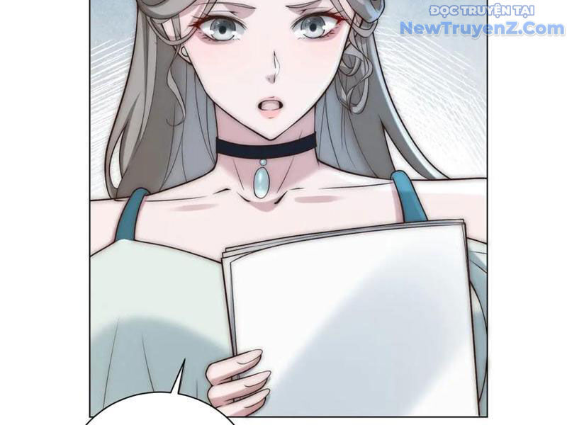 Trở Thành Vô Địch Bằng Hệ Thống Giảm Giá Trị Chap 31 - Next Chap 32