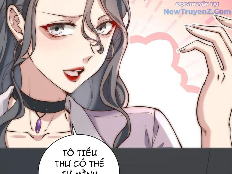 Trở Thành Vô Địch Bằng Hệ Thống Giảm Giá Trị Chap 31 - Next Chap 32