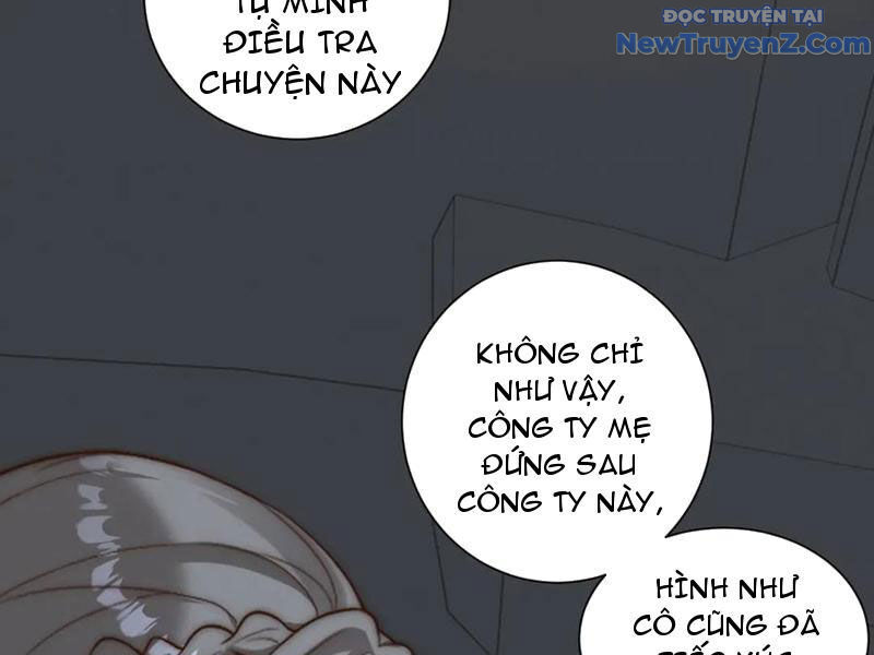 Trở Thành Vô Địch Bằng Hệ Thống Giảm Giá Trị Chap 31 - Next Chap 32