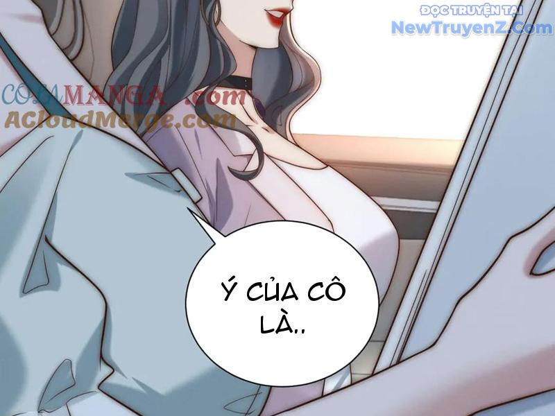 Trở Thành Vô Địch Bằng Hệ Thống Giảm Giá Trị Chap 31 - Next Chap 32