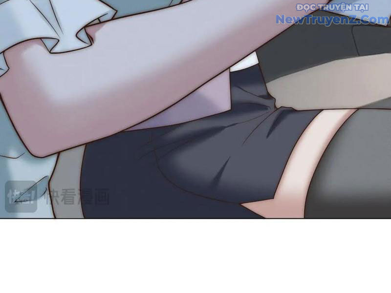 Trở Thành Vô Địch Bằng Hệ Thống Giảm Giá Trị Chap 31 - Next Chap 32