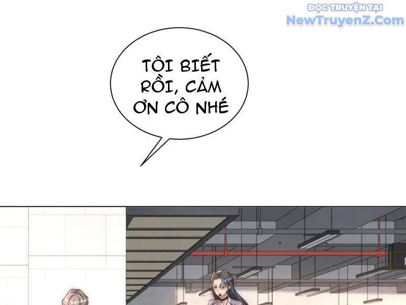 Trở Thành Vô Địch Bằng Hệ Thống Giảm Giá Trị Chap 31 - Next Chap 32