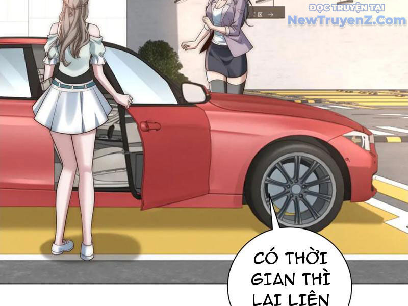 Trở Thành Vô Địch Bằng Hệ Thống Giảm Giá Trị Chap 31 - Next Chap 32