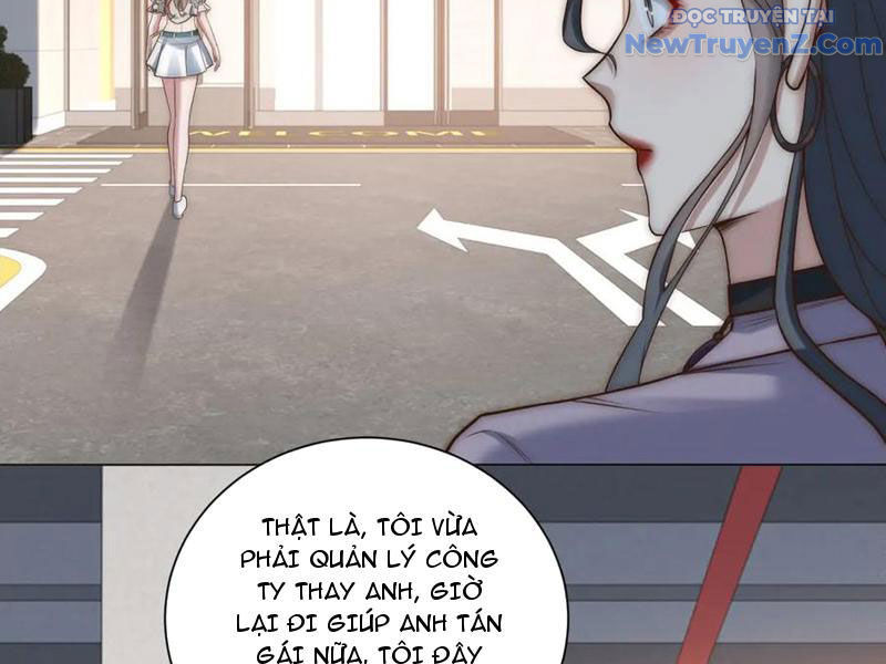 Trở Thành Vô Địch Bằng Hệ Thống Giảm Giá Trị Chap 31 - Next Chap 32