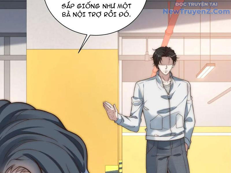 Trở Thành Vô Địch Bằng Hệ Thống Giảm Giá Trị Chap 31 - Next Chap 32