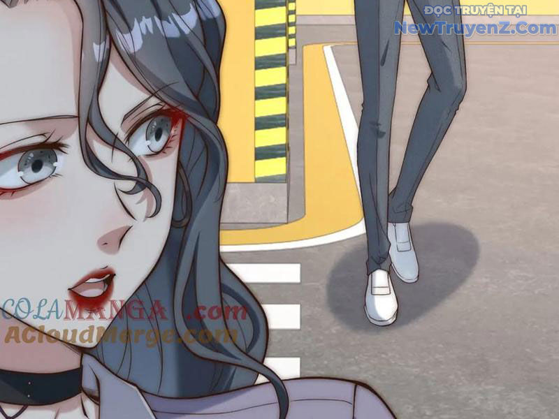 Trở Thành Vô Địch Bằng Hệ Thống Giảm Giá Trị Chap 31 - Next Chap 32