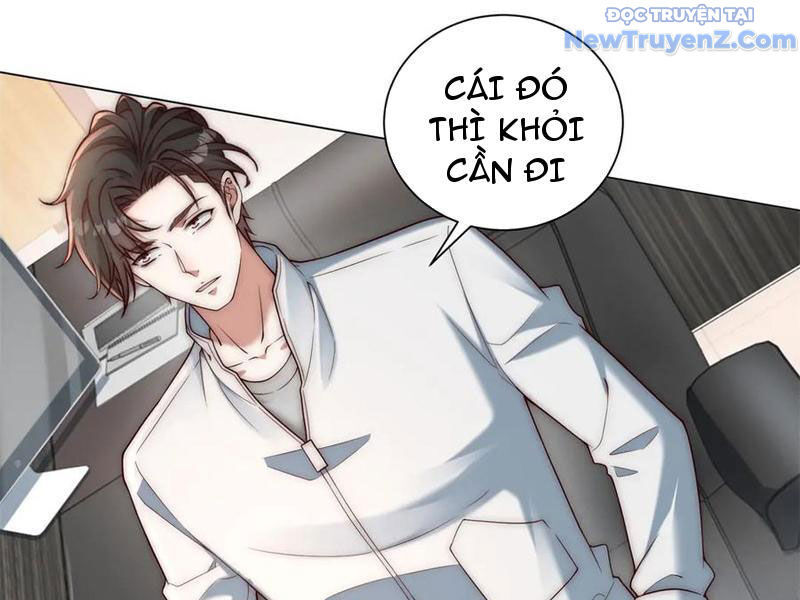 Trở Thành Vô Địch Bằng Hệ Thống Giảm Giá Trị Chap 31 - Next Chap 32