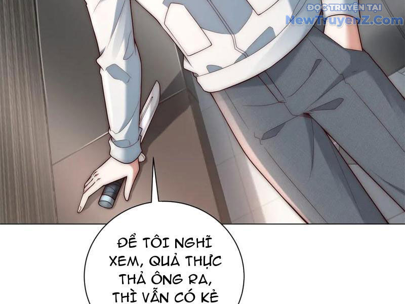 Trở Thành Vô Địch Bằng Hệ Thống Giảm Giá Trị Chap 31 - Next Chap 32