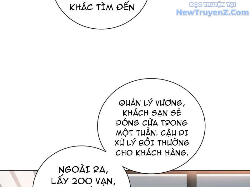 Trở Thành Vô Địch Bằng Hệ Thống Giảm Giá Trị Chap 31 - Next Chap 32