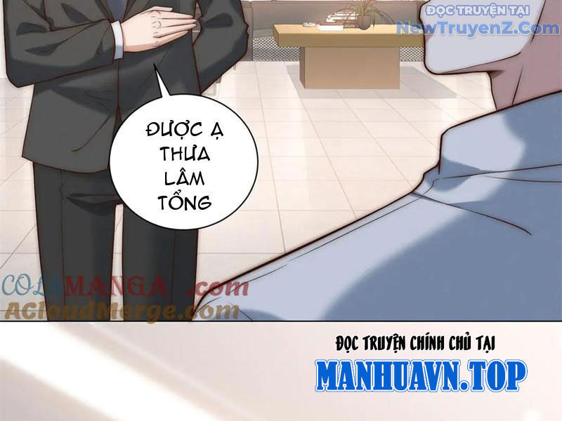 Trở Thành Vô Địch Bằng Hệ Thống Giảm Giá Trị Chap 31 - Next Chap 32
