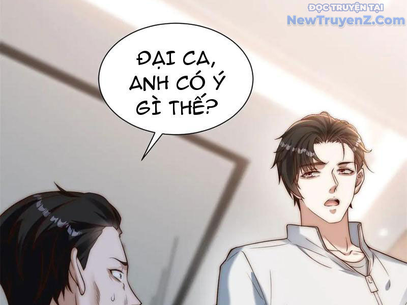 Trở Thành Vô Địch Bằng Hệ Thống Giảm Giá Trị Chap 31 - Next Chap 32