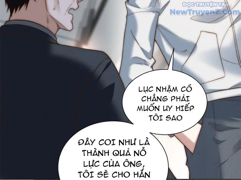 Trở Thành Vô Địch Bằng Hệ Thống Giảm Giá Trị Chap 31 - Next Chap 32