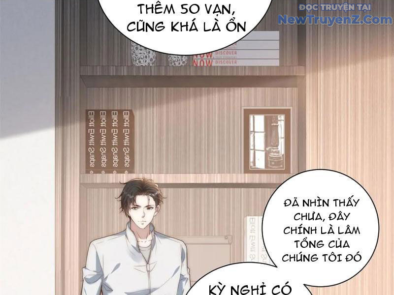 Trở Thành Vô Địch Bằng Hệ Thống Giảm Giá Trị Chap 31 - Next Chap 32