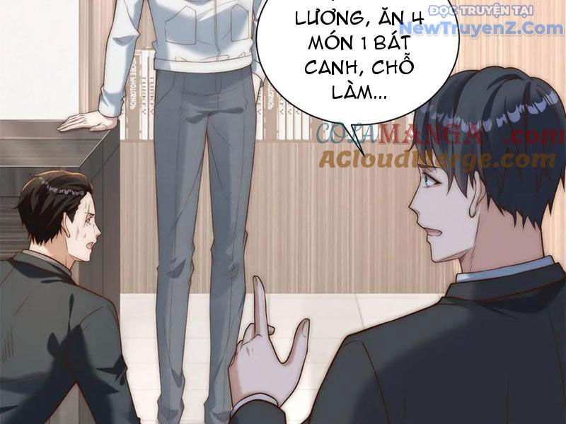 Trở Thành Vô Địch Bằng Hệ Thống Giảm Giá Trị Chap 31 - Next Chap 32