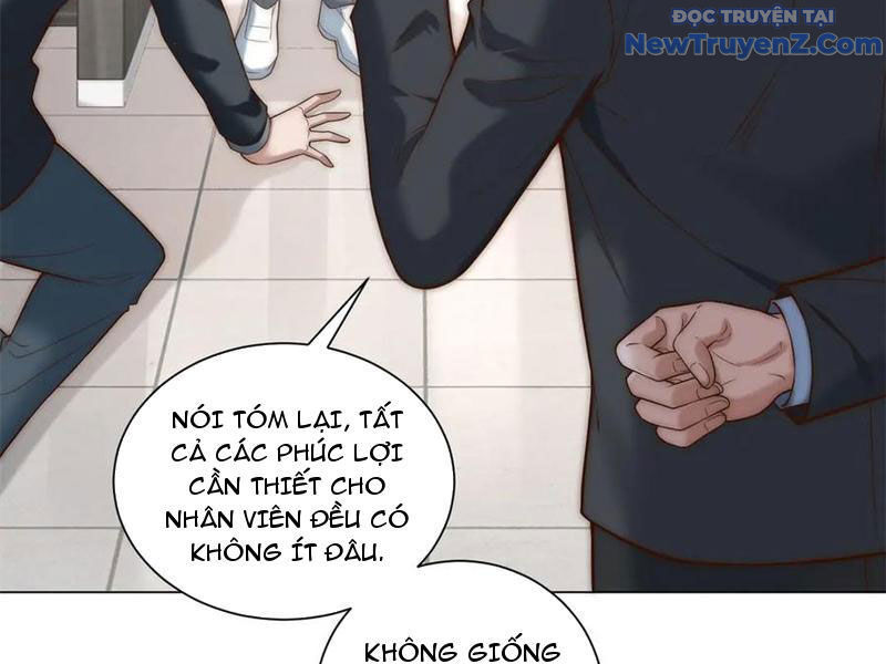 Trở Thành Vô Địch Bằng Hệ Thống Giảm Giá Trị Chap 31 - Next Chap 32