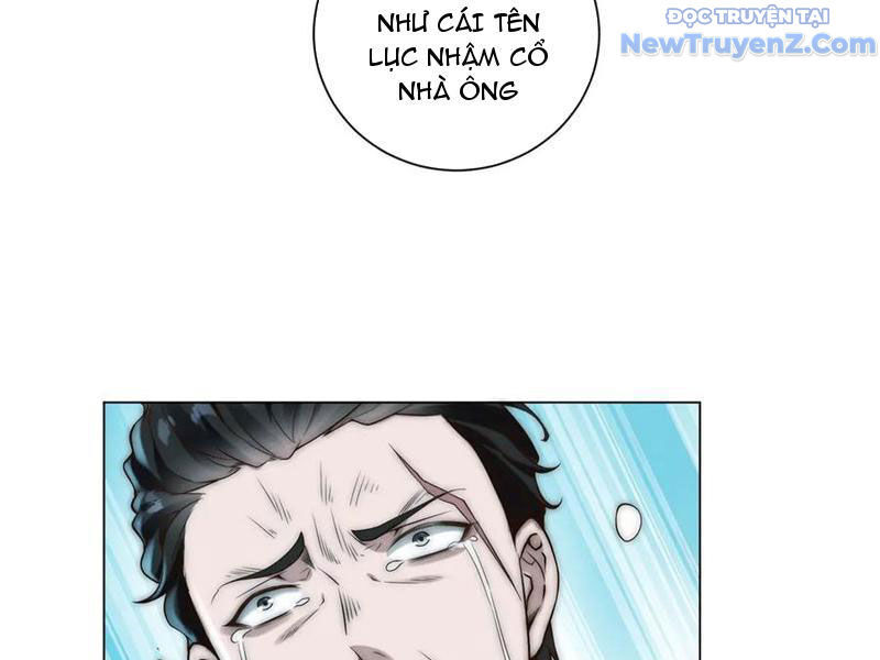 Trở Thành Vô Địch Bằng Hệ Thống Giảm Giá Trị Chap 31 - Next Chap 32