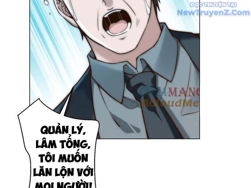 Trở Thành Vô Địch Bằng Hệ Thống Giảm Giá Trị Chap 31 - Next Chap 32