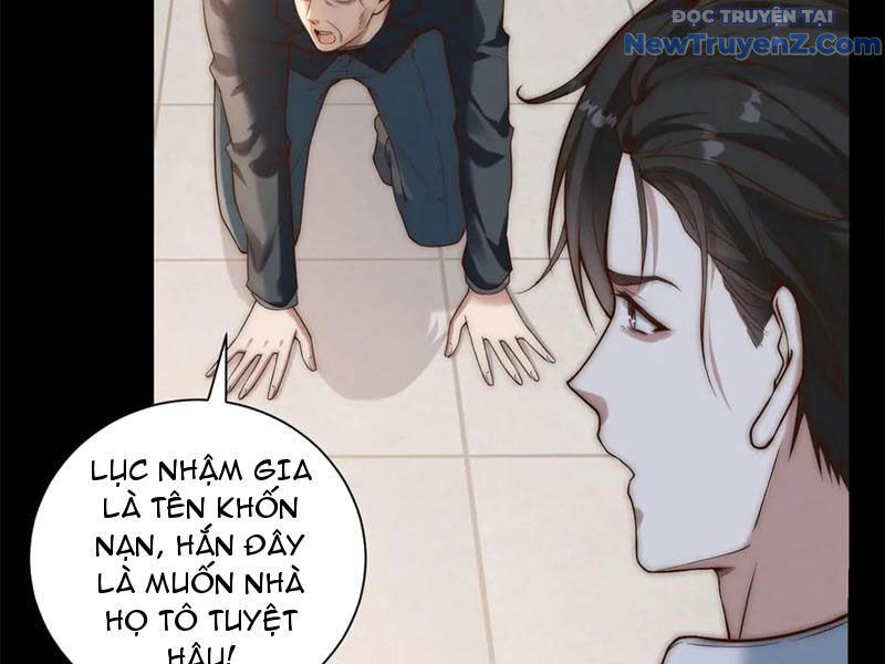 Trở Thành Vô Địch Bằng Hệ Thống Giảm Giá Trị Chap 31 - Next Chap 32
