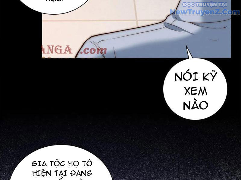 Trở Thành Vô Địch Bằng Hệ Thống Giảm Giá Trị Chap 31 - Next Chap 32