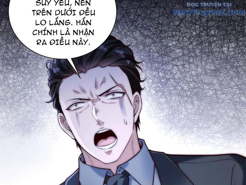 Trở Thành Vô Địch Bằng Hệ Thống Giảm Giá Trị Chap 31 - Next Chap 32