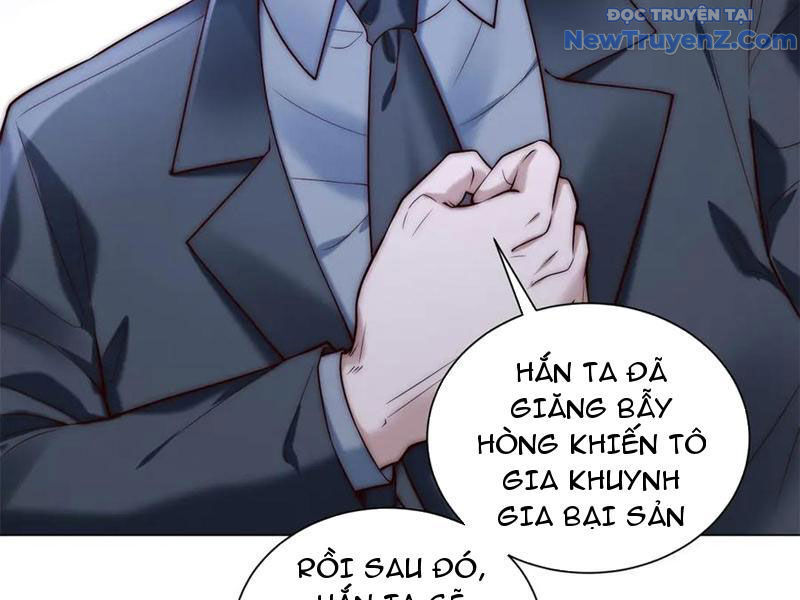 Trở Thành Vô Địch Bằng Hệ Thống Giảm Giá Trị Chap 31 - Next Chap 32